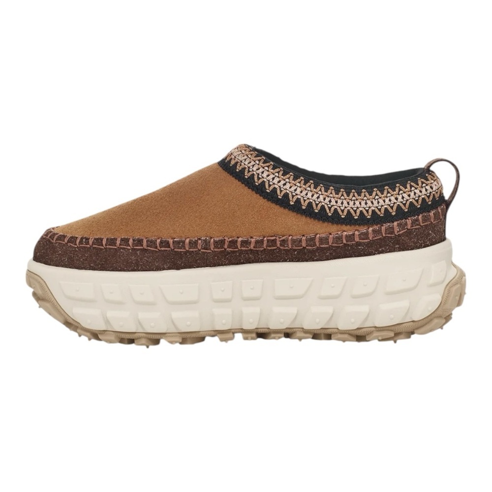 UGG Venture Daze - Picture 3 of 9